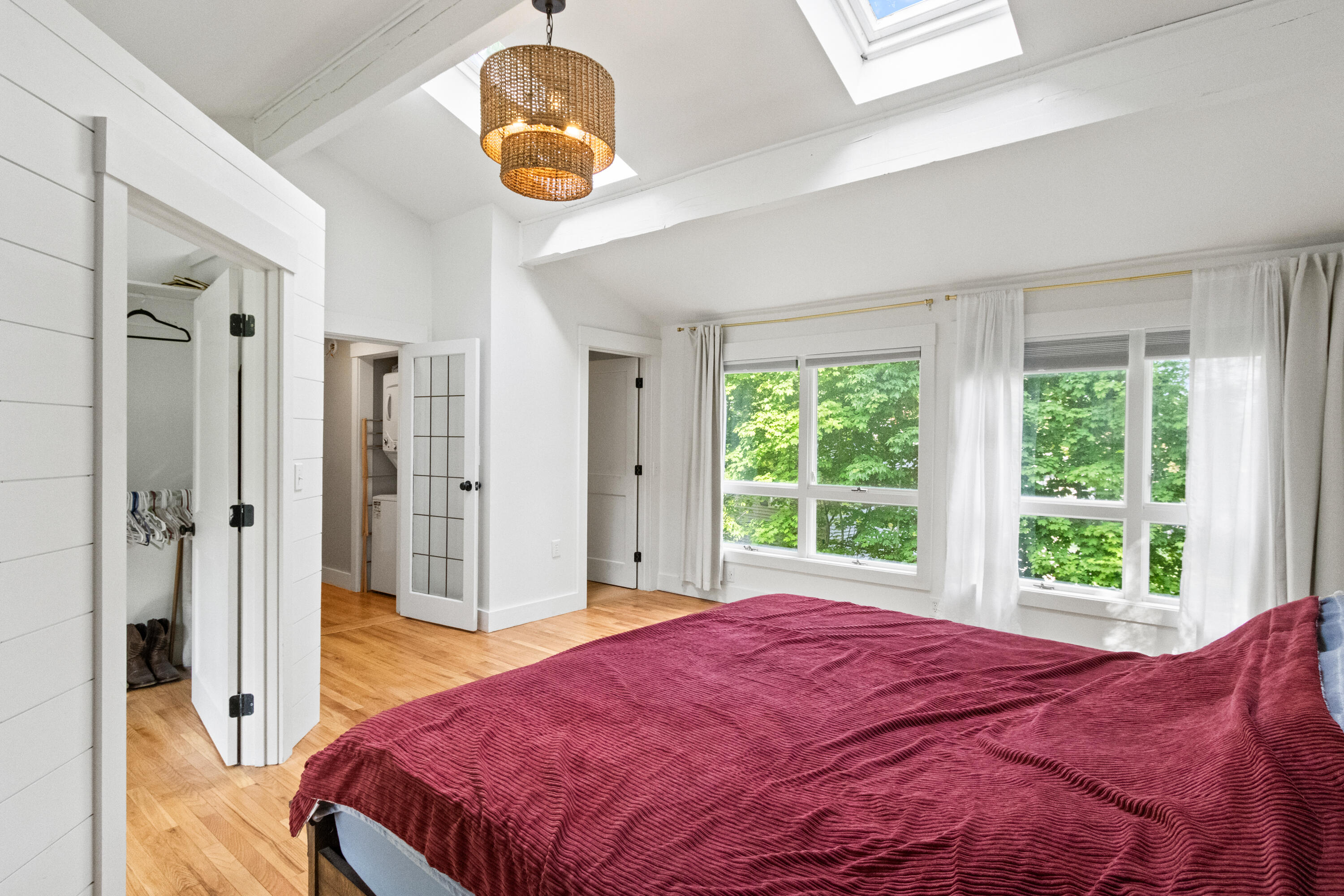 309 Brook Street Westbrook ME 04092