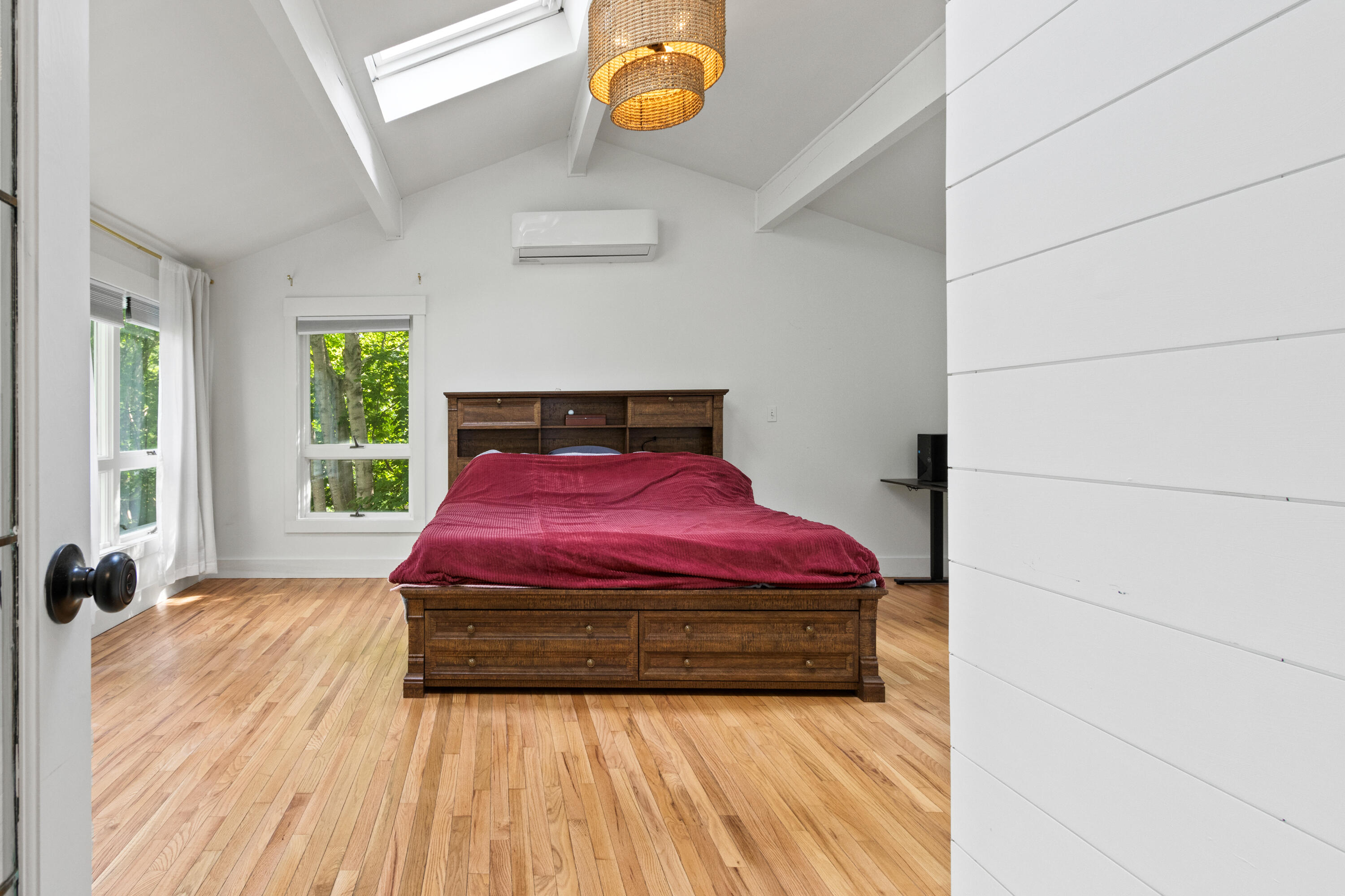 309 Brook Street Westbrook ME 04092