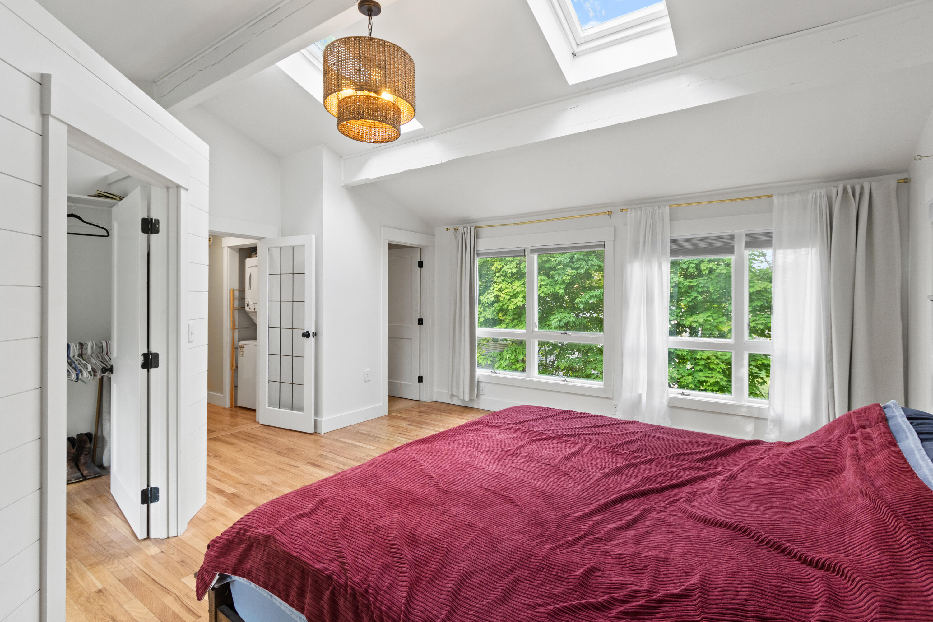 309 Brook Street Westbrook ME 04092