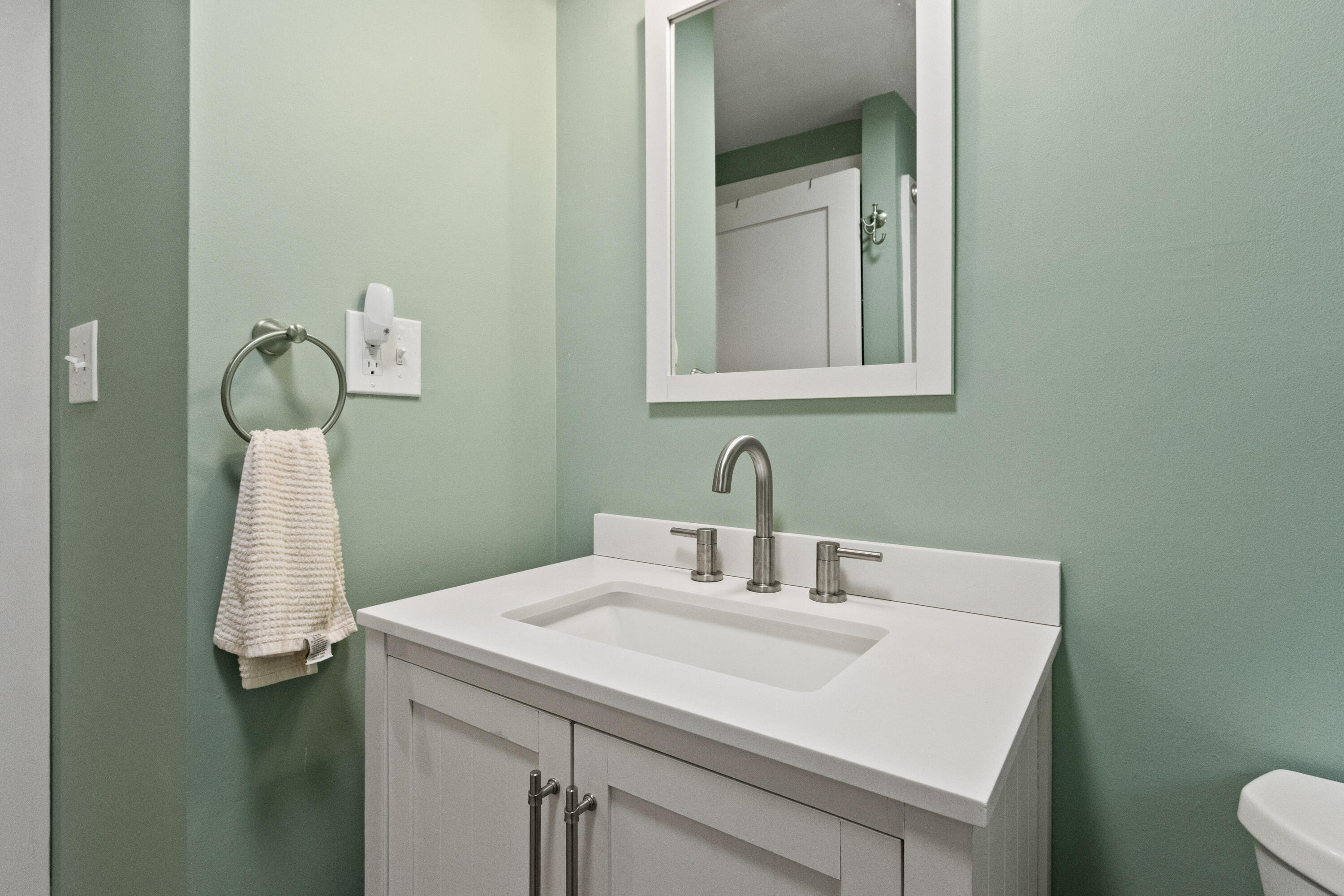 309 Brook Street Westbrook ME 04092