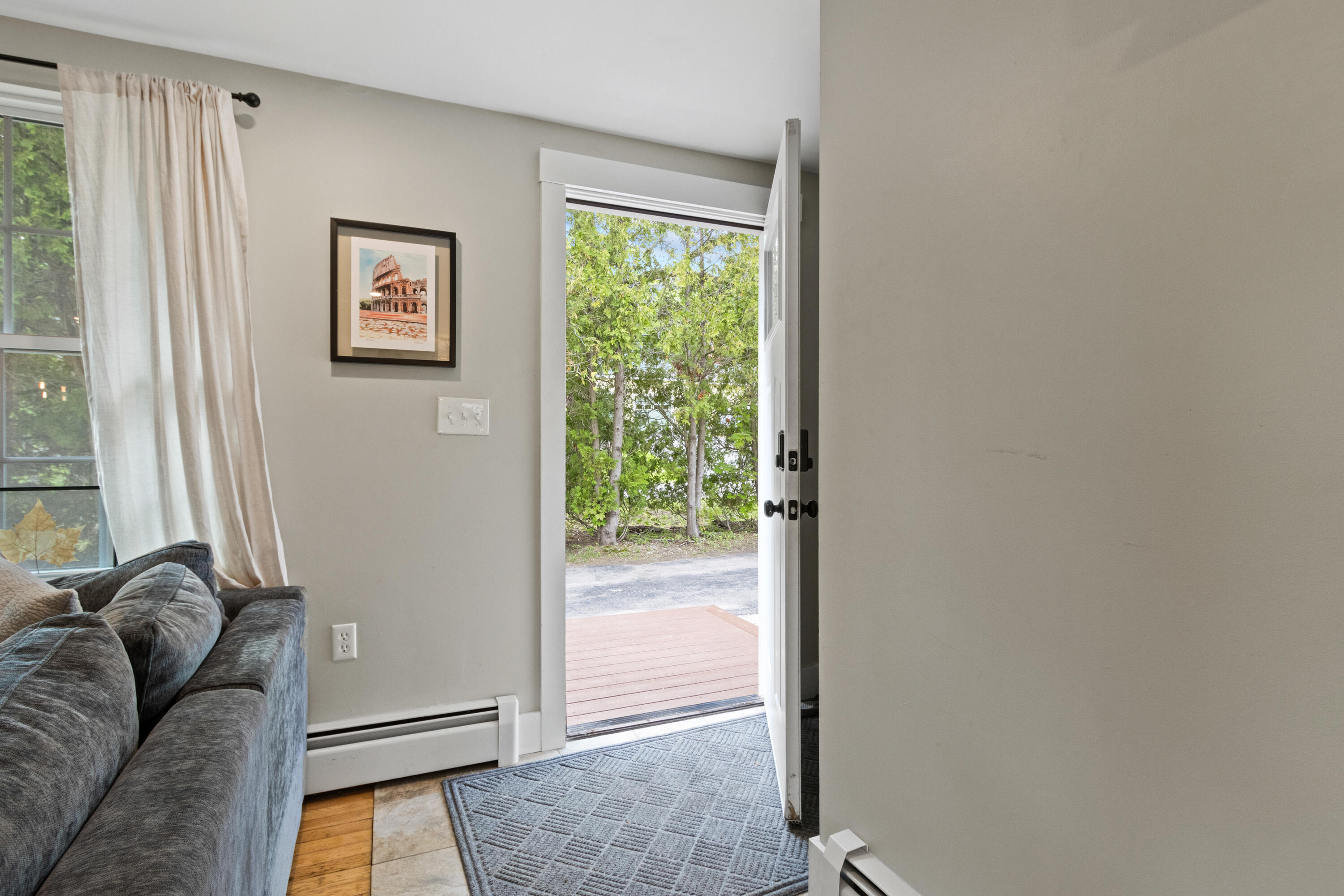 309 Brook Street Westbrook ME 04092