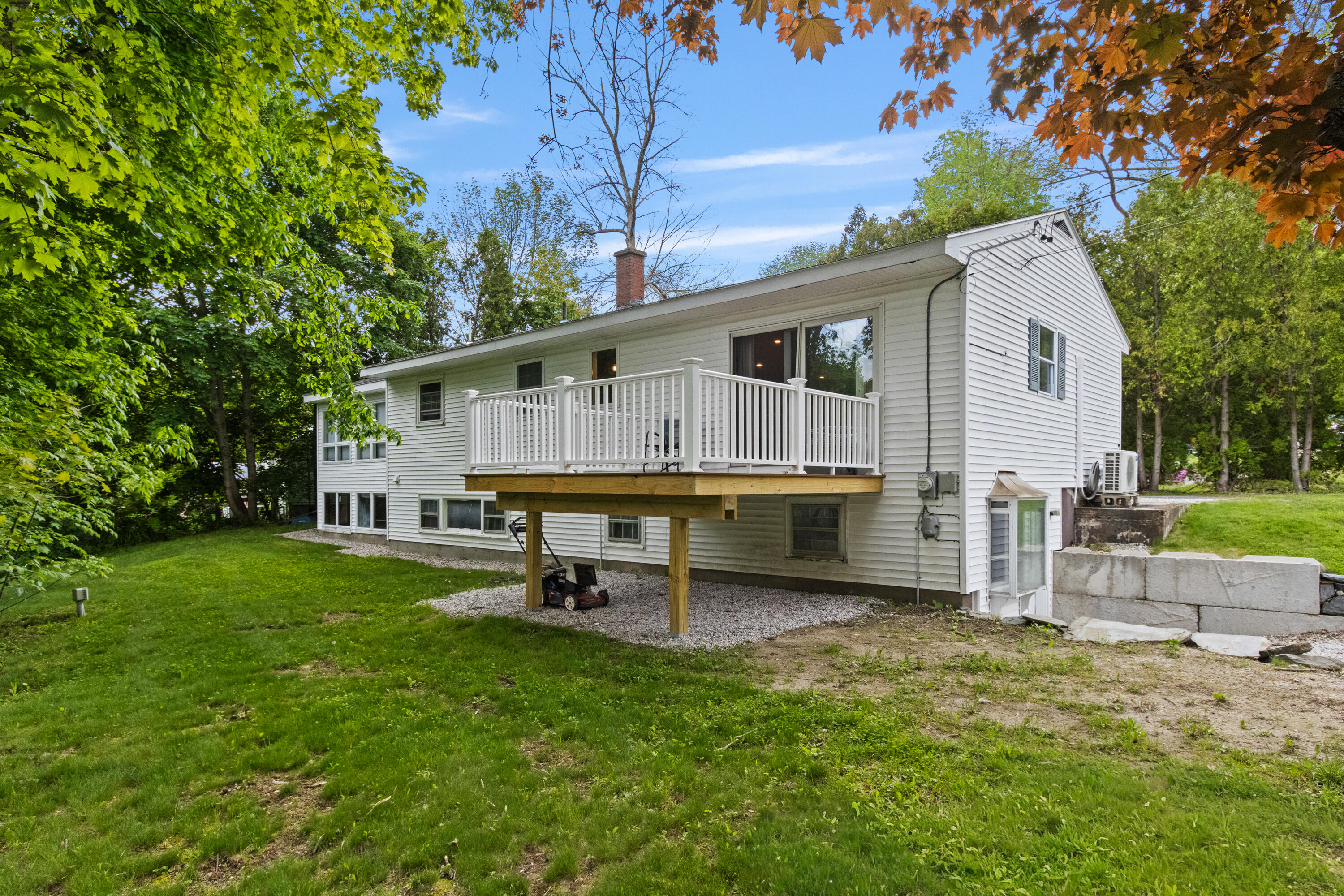 309 Brook Street Westbrook ME 04092