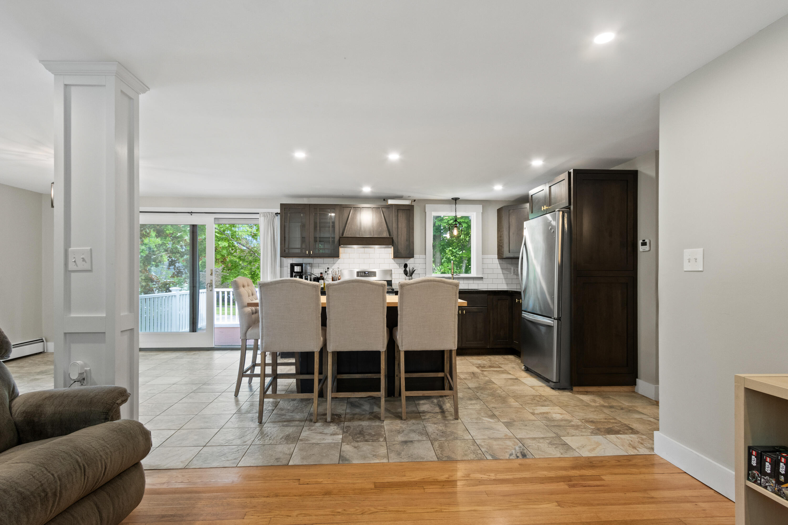 309 Brook Street Westbrook ME 04092