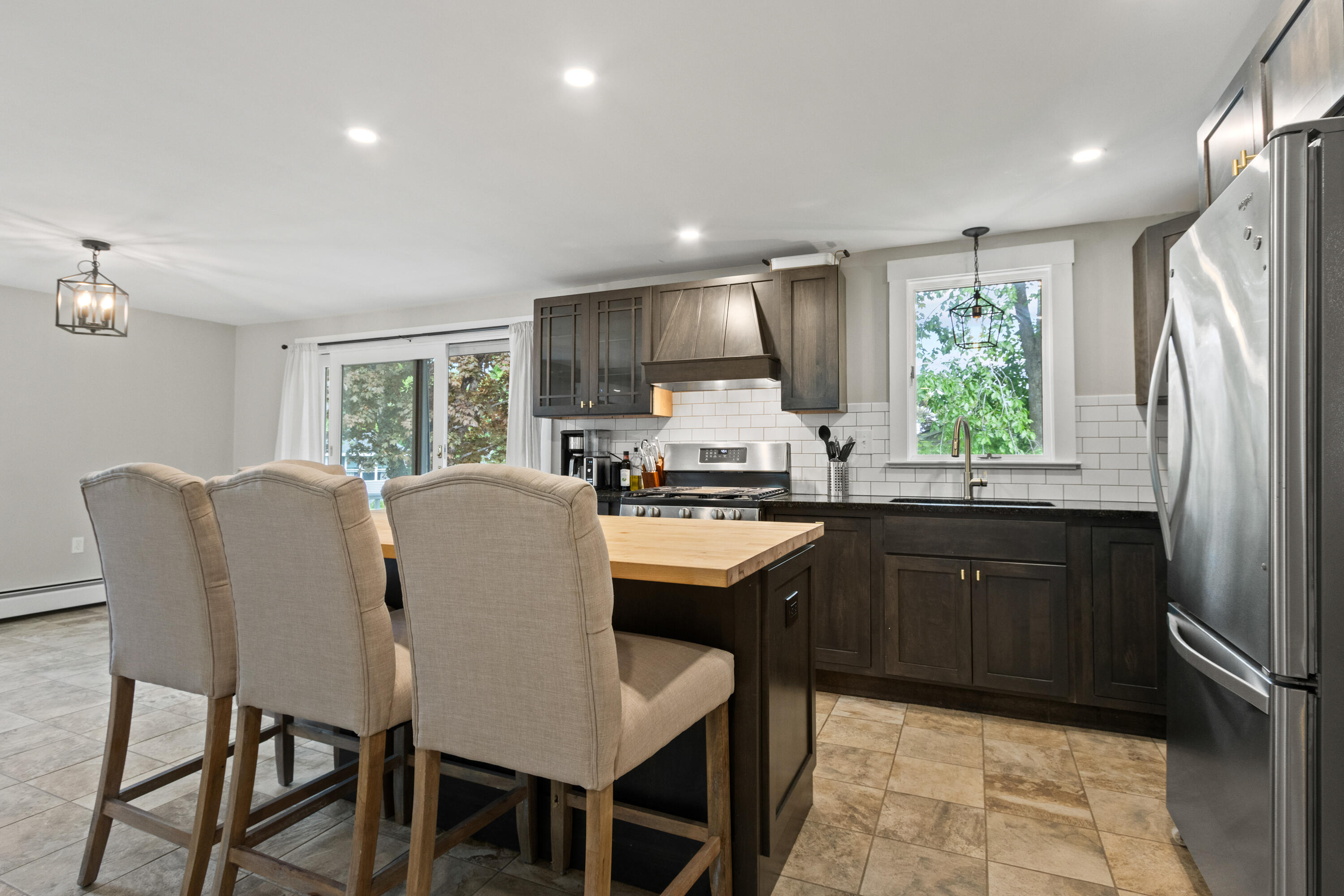 309 Brook Street Westbrook ME 04092