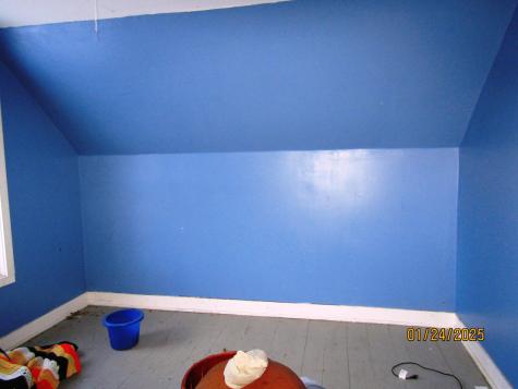 74 Riverside Street Milo ME 04463