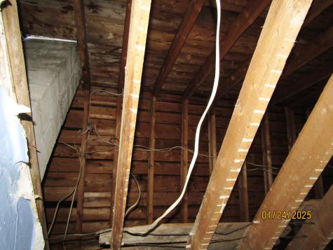 74 Riverside Street Milo ME 04463