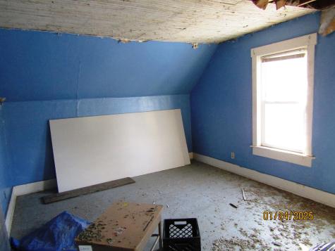 74 Riverside Street Milo ME 04463