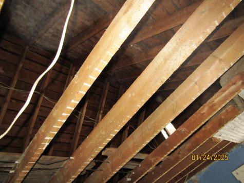 74 Riverside Street Milo ME 04463