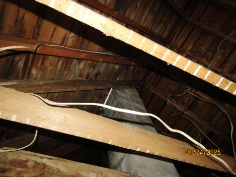 74 Riverside Street Milo ME 04463