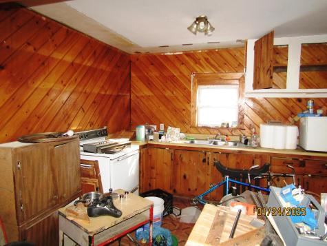 74 Riverside Street Milo ME 04463