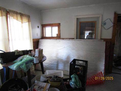 74 Riverside Street Milo ME 04463