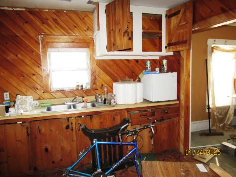 74 Riverside Street Milo ME 04463