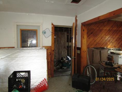 74 Riverside Street Milo ME 04463