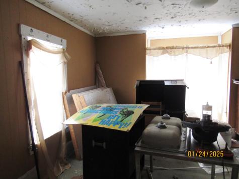 74 Riverside Street Milo ME 04463