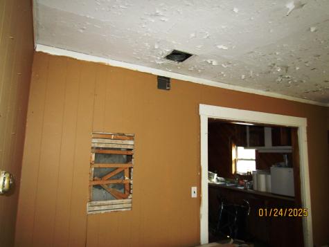 74 Riverside Street Milo ME 04463