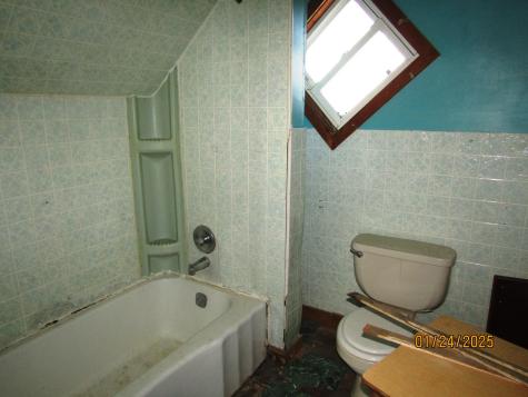 74 Riverside Street Milo ME 04463