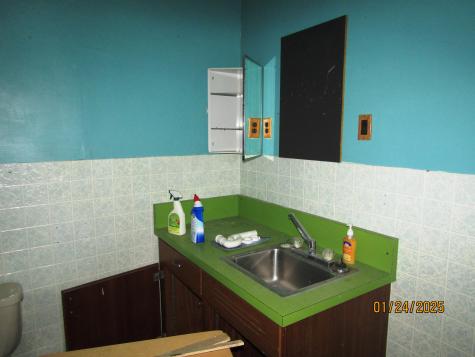 74 Riverside Street Milo ME 04463