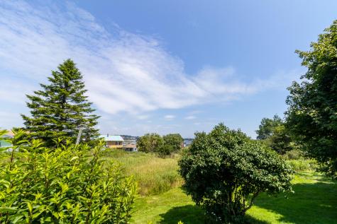 48 Bayview Drive Beals ME 04611