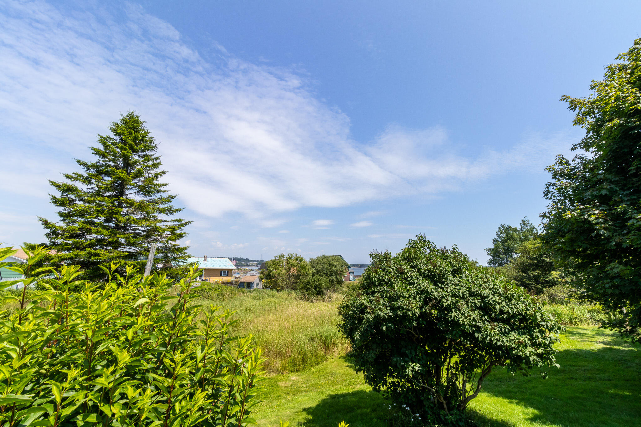 48 Bayview Drive Beals ME 04611