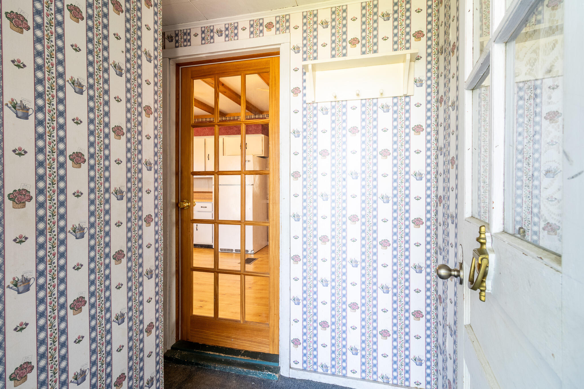 48 Bayview Drive Beals ME 04611