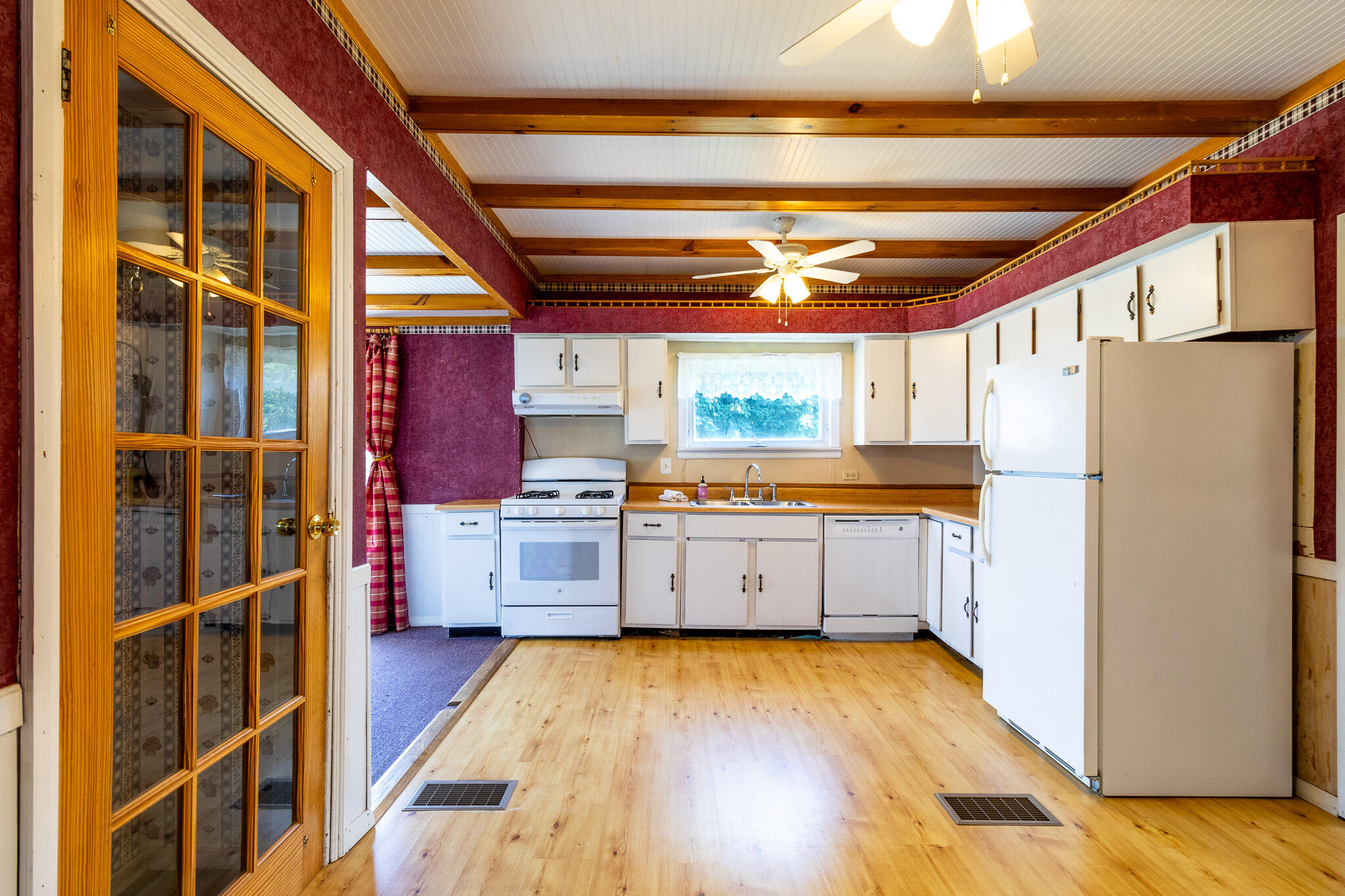 48 Bayview Drive Beals ME 04611