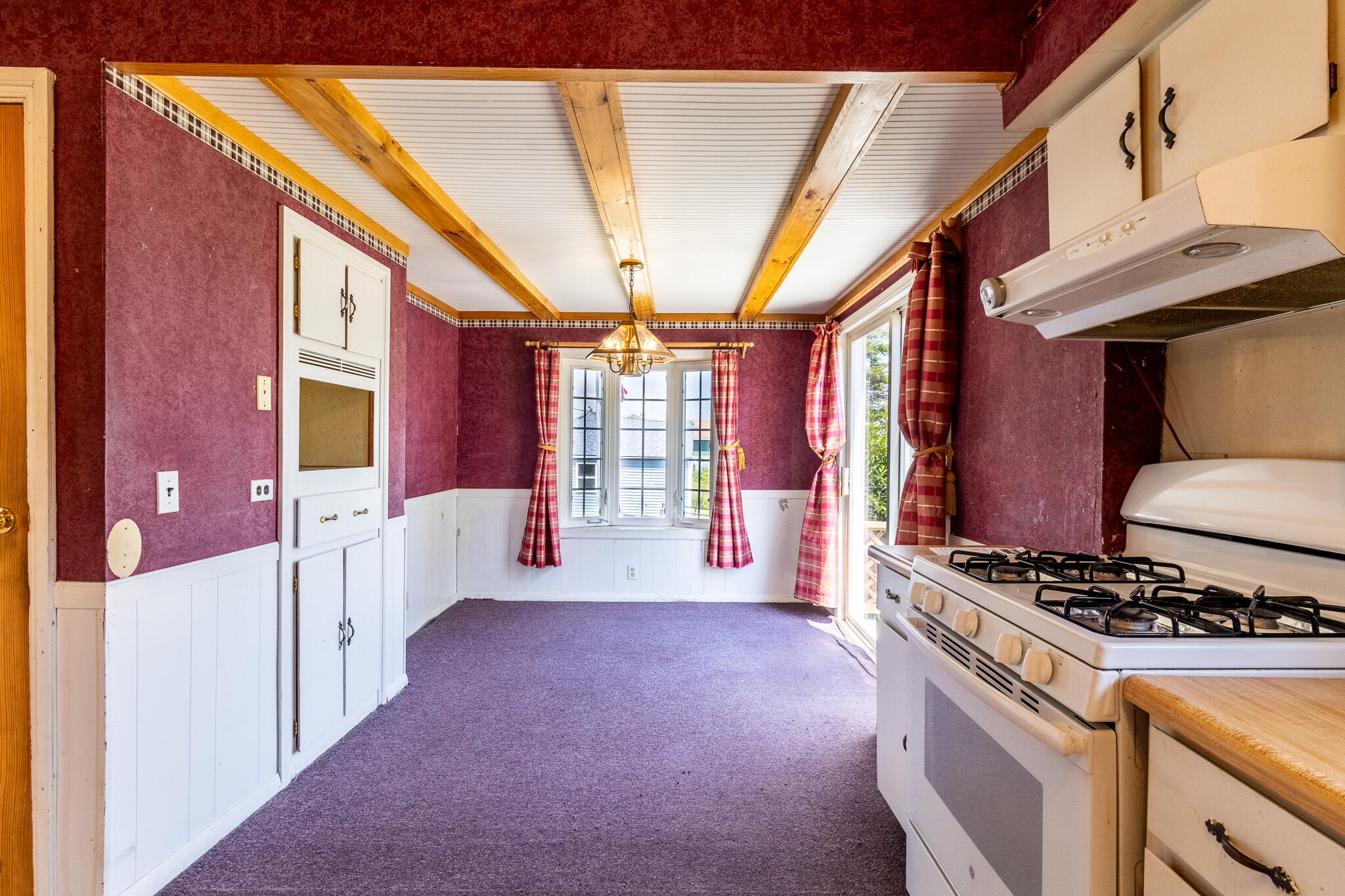 48 Bayview Drive Beals ME 04611