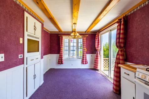 48 Bayview Drive Beals ME 04611