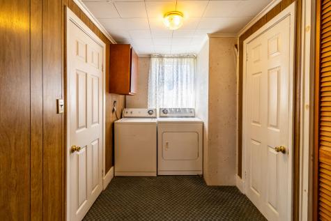 48 Bayview Drive Beals ME 04611