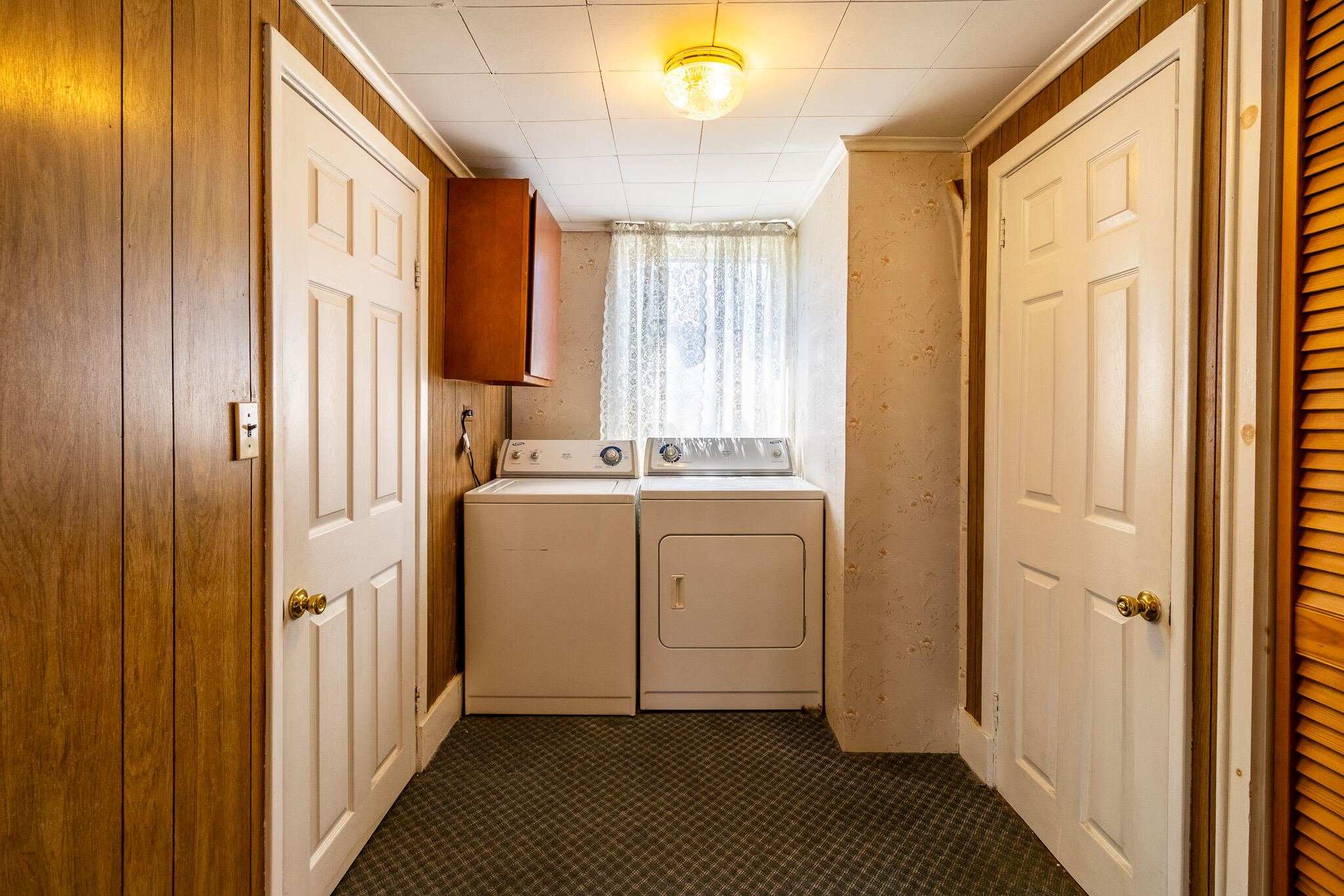 48 Bayview Drive Beals ME 04611