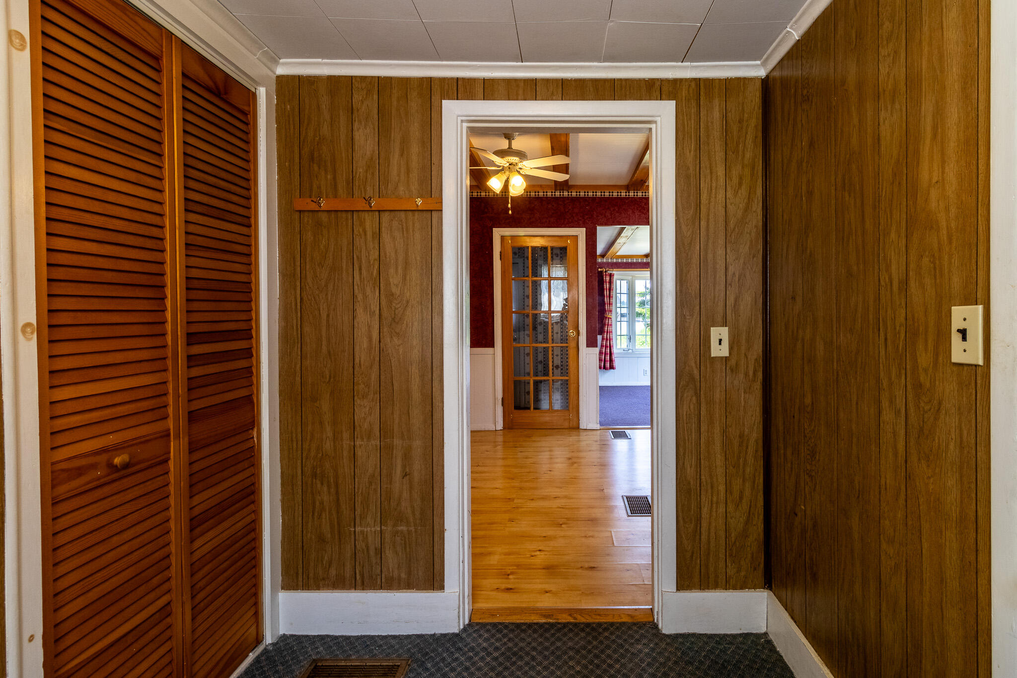 48 Bayview Drive Beals ME 04611