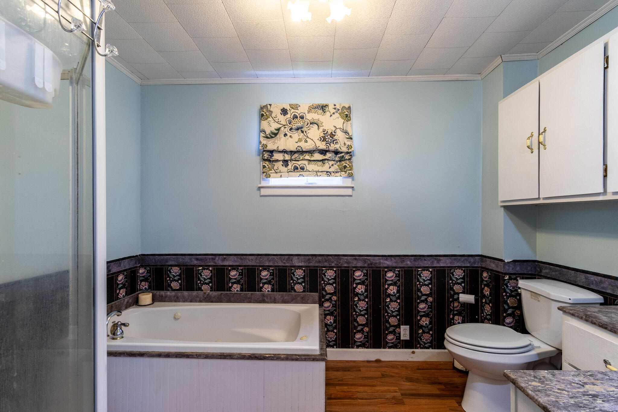 48 Bayview Drive Beals ME 04611