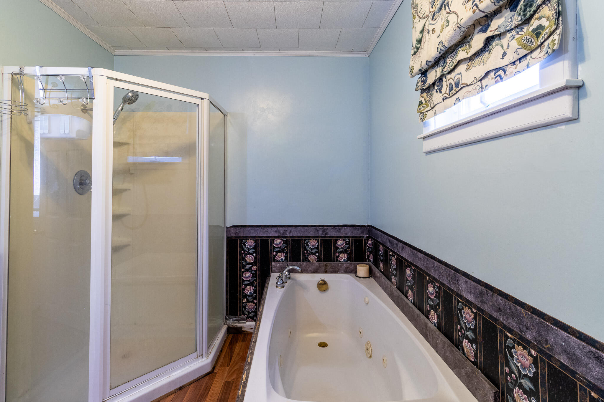 48 Bayview Drive Beals ME 04611