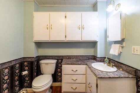 48 Bayview Drive Beals ME 04611