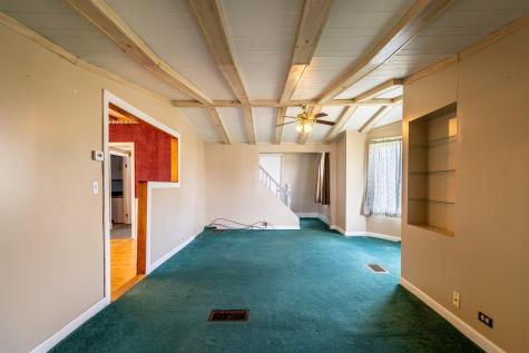 48 Bayview Drive Beals ME 04611