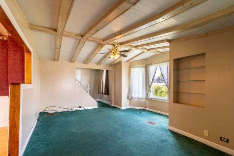 48 Bayview Drive Beals ME 04611