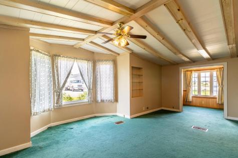 48 Bayview Drive Beals ME 04611