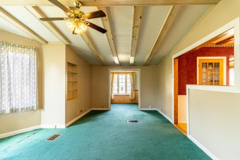 48 Bayview Drive Beals ME 04611