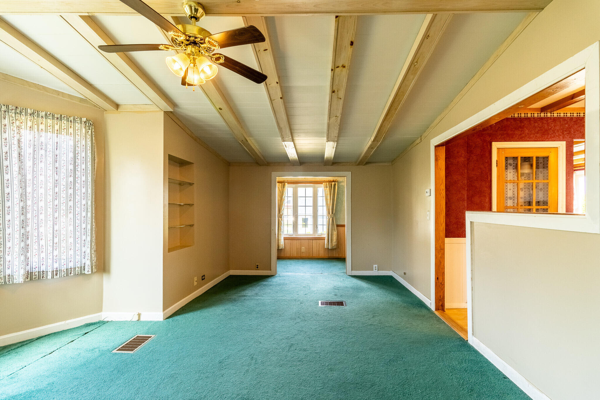 48 Bayview Drive Beals ME 04611