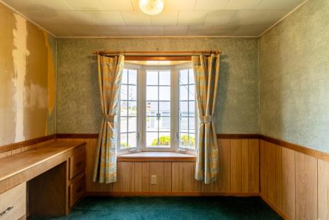 48 Bayview Drive Beals ME 04611