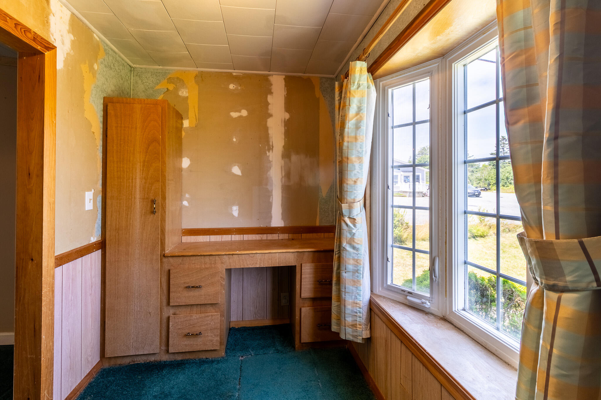 48 Bayview Drive Beals ME 04611