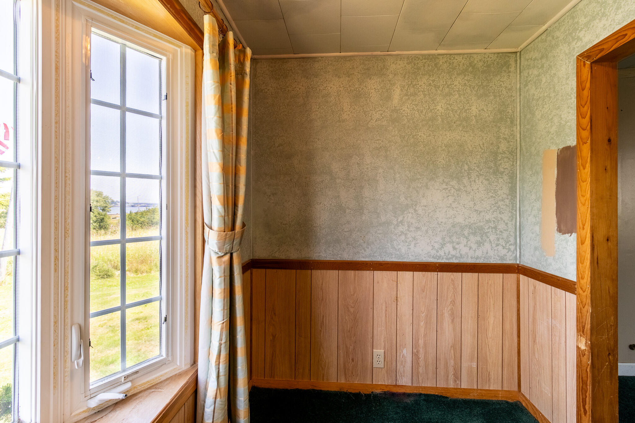 48 Bayview Drive Beals ME 04611