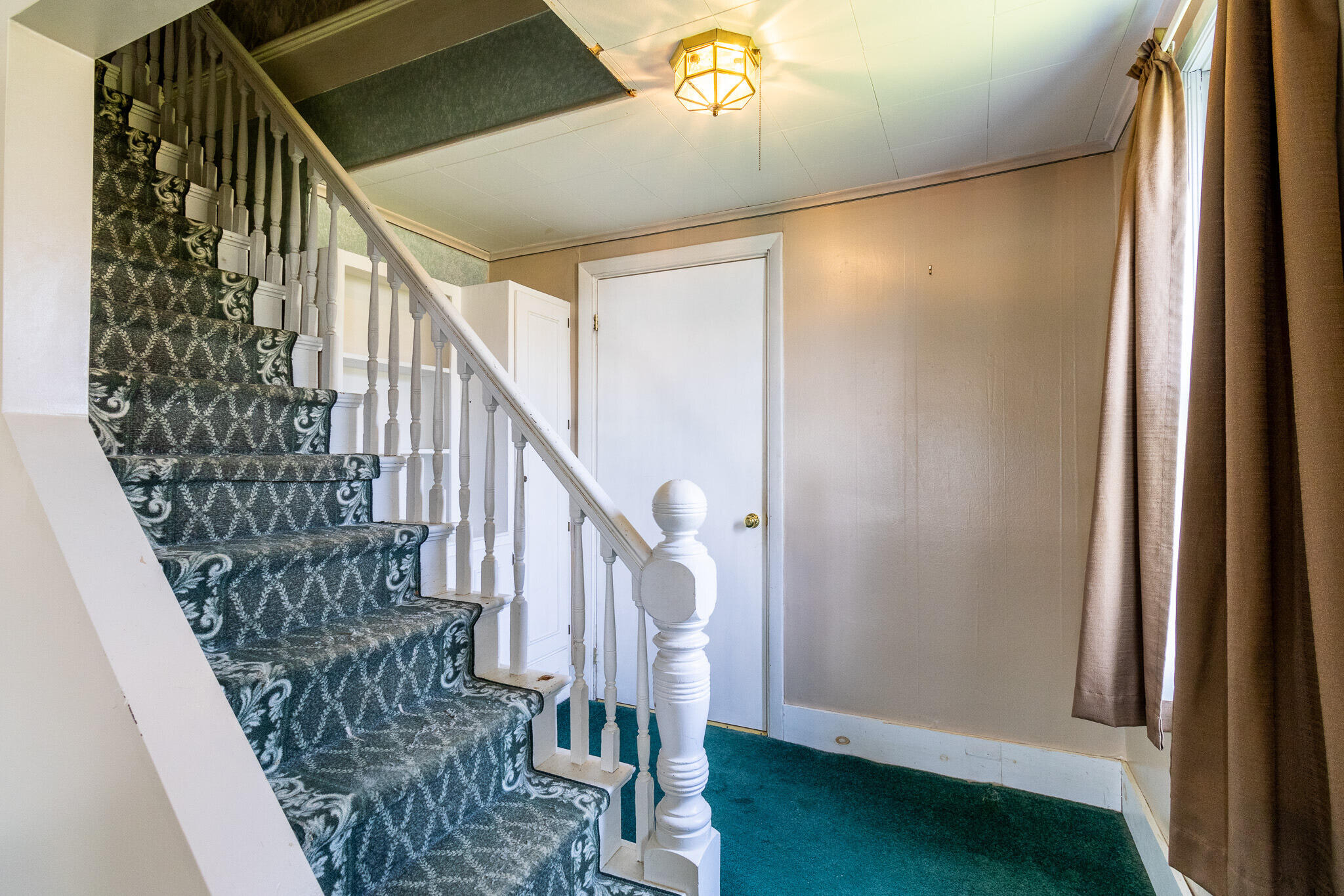 48 Bayview Drive Beals ME 04611