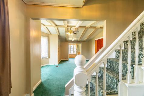 48 Bayview Drive Beals ME 04611