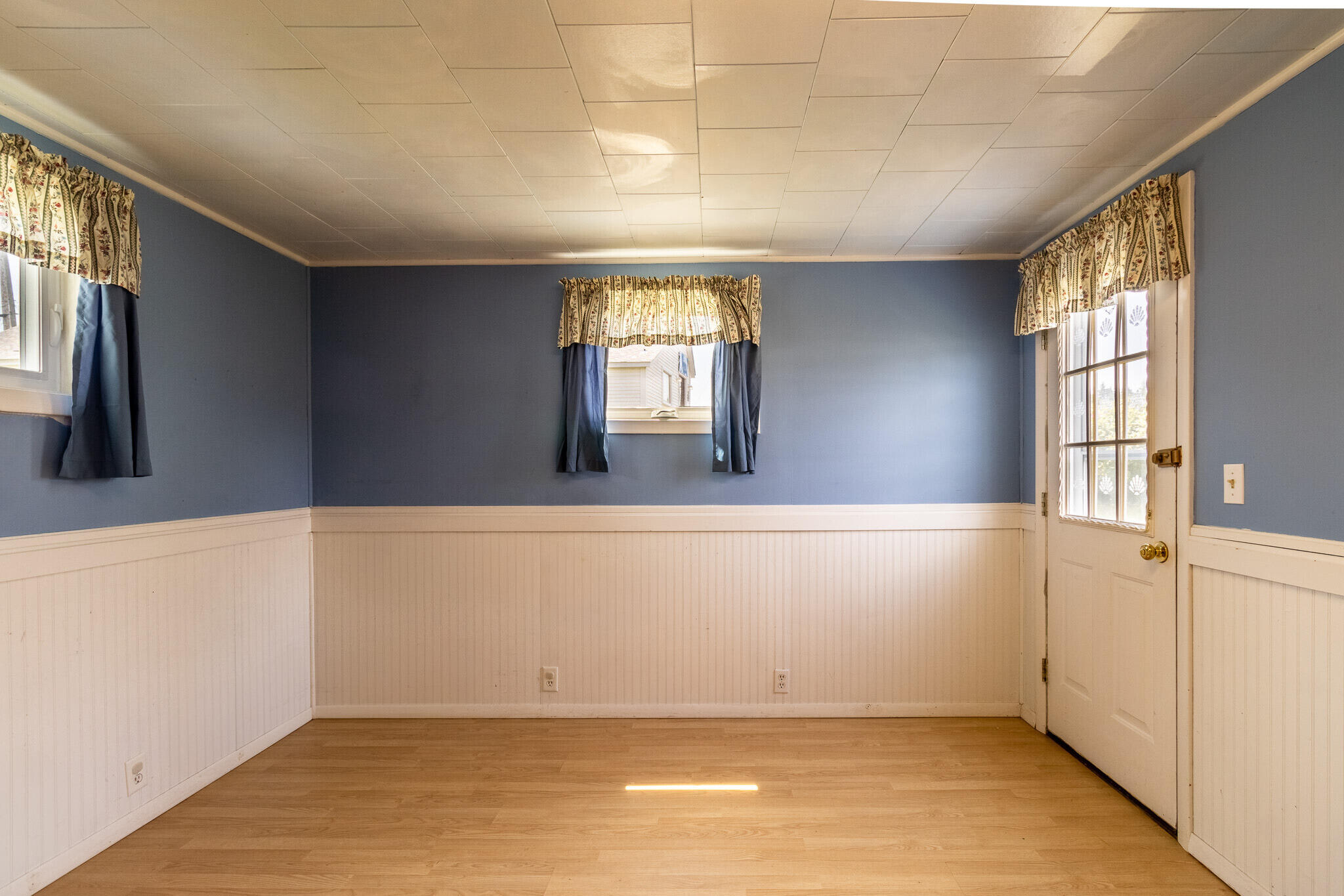 48 Bayview Drive Beals ME 04611