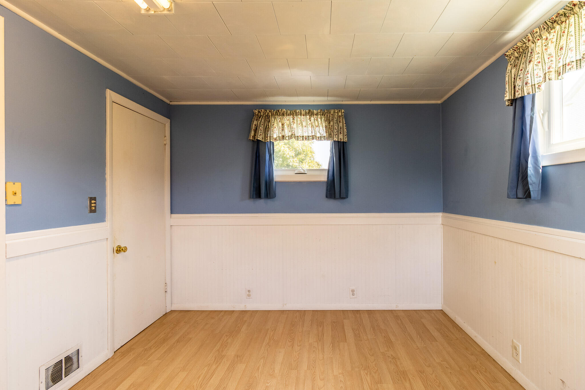 48 Bayview Drive Beals ME 04611