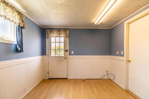 48 Bayview Drive Beals ME 04611