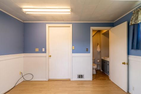 48 Bayview Drive Beals ME 04611