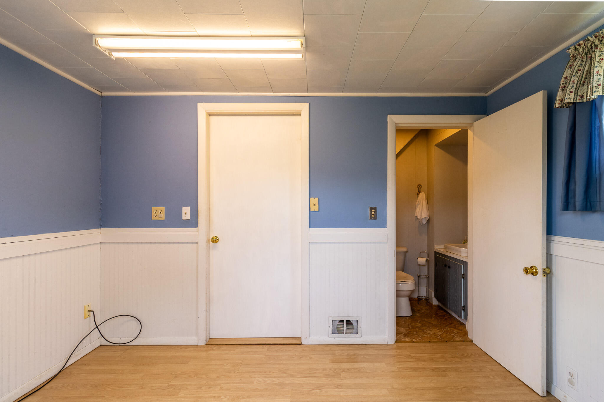 48 Bayview Drive Beals ME 04611