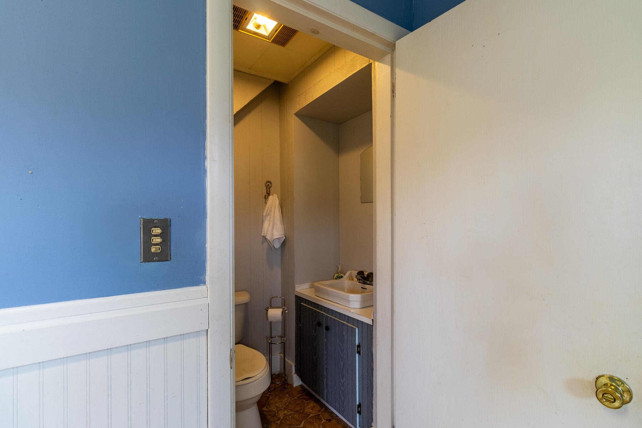 48 Bayview Drive Beals ME 04611