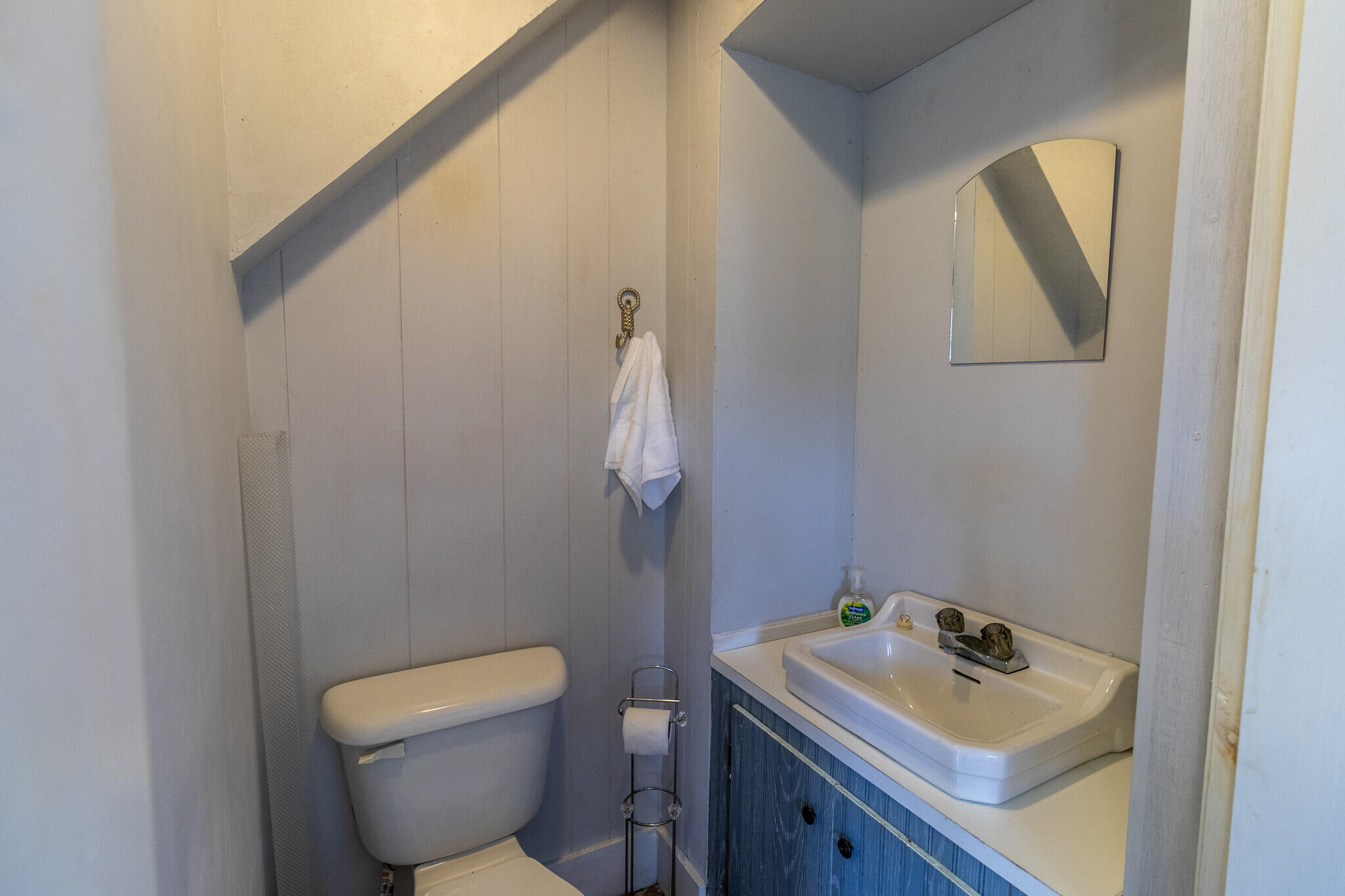 48 Bayview Drive Beals ME 04611